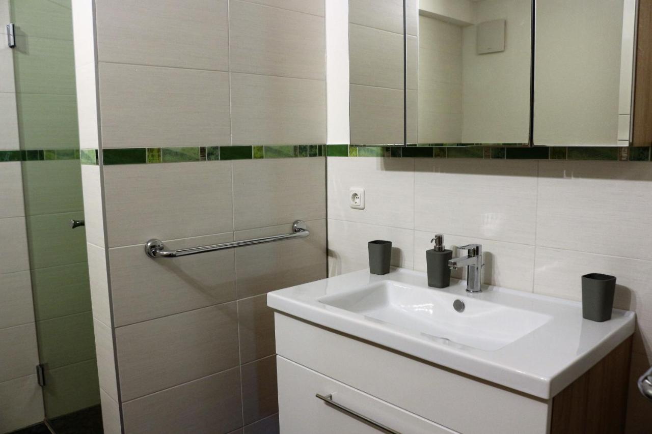 Ferienwohnung Am Einoedhof Uttendorf Εξωτερικό φωτογραφία