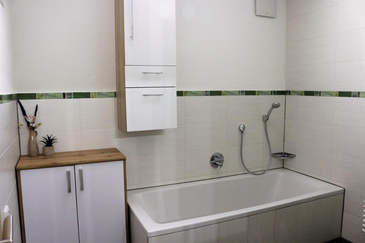 Ferienwohnung Am Einoedhof Uttendorf Εξωτερικό φωτογραφία